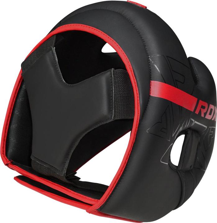 Immagine prodotto Rdx F6 KARA Kopfschutz (XL)