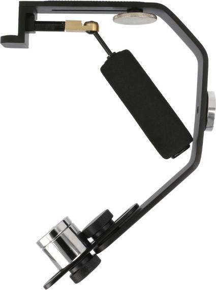 Produktbild Caruba Mini Stabilisator Pro