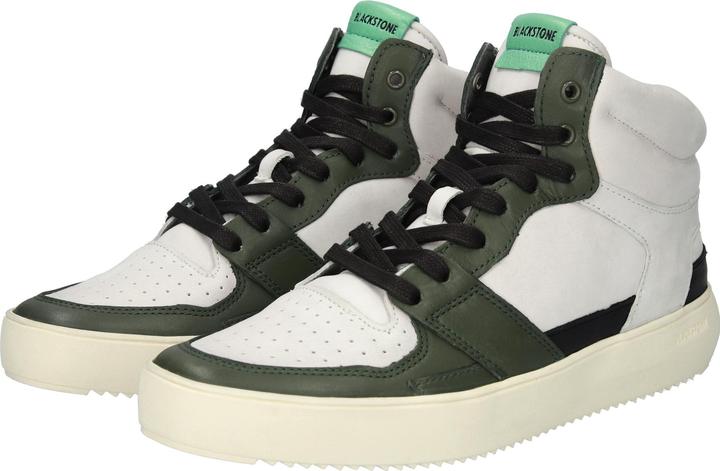 Actual product image Blackstone Dwayne YG02 (45)