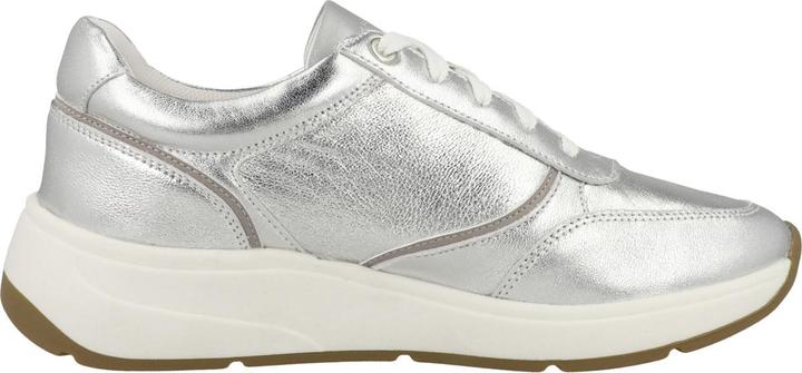 Actual product image Geox D Cristael E - 61369 (40)