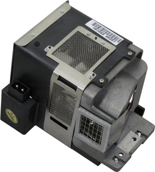 Produktbild CoreParts Ml12168 (XD600U, WD620U, LVP-FD630U, FD630U)