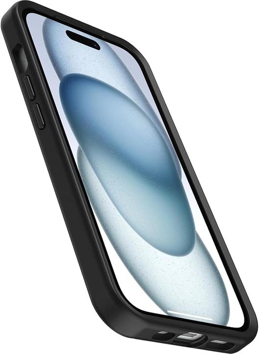 Produktbild OtterBox Symmetry (Apple iPhone 13, Apple iPhone 15, Apple iPhone 14, Apple iPhone 16e)