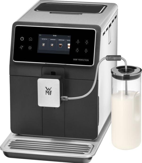 Immagine prodotto WMF XW136000