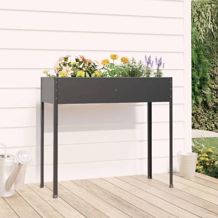 Image du produit VidaXL Amalle