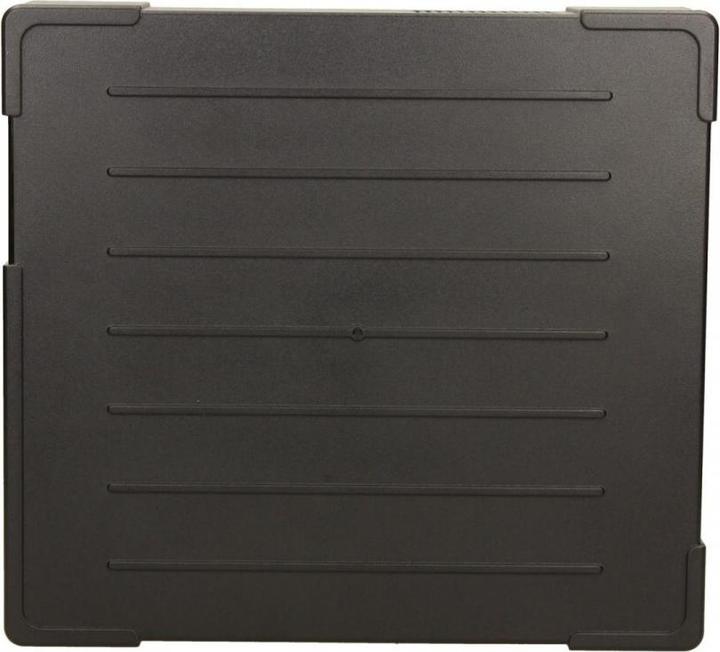 Actual product image Eaton Ellipse PRO 850 (0.85 VA, 510 W, Line-interactive UPS)
