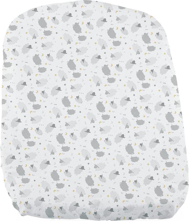 Image du produit Chicco Bébé Hug