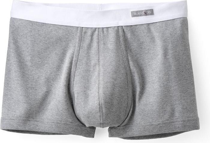Actual product image Blacksocks Boxers Josephine (XL, Single pack)