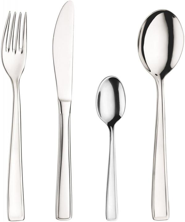 Image du produit Pintinox Beta Dessertmesser 17cm (Couteau)