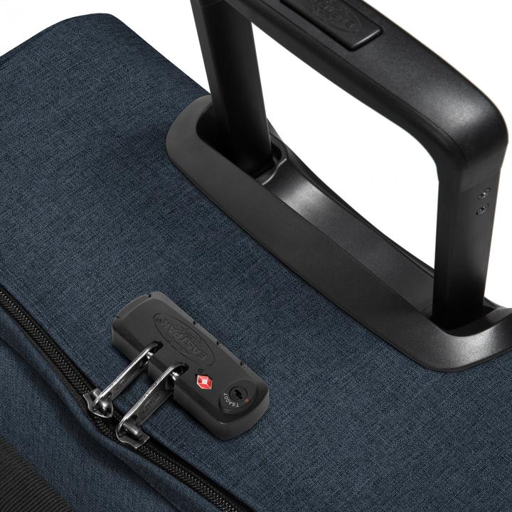 Image du produit Eastpak Tranverz (121 l, L (90 - 115l))