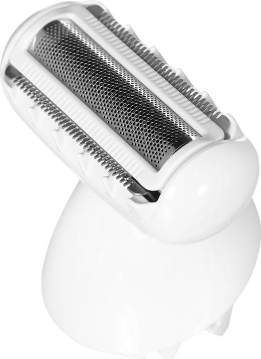 Actual product image Braun 9-481 3D Silk-épil epilator