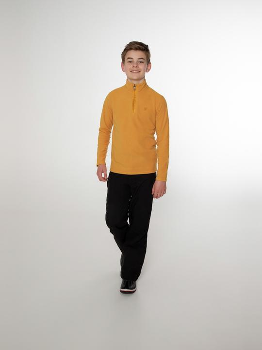 Immagine prodotto Protest Felpa per bambini Perfecty Jr 1/4 Zip Top (152)