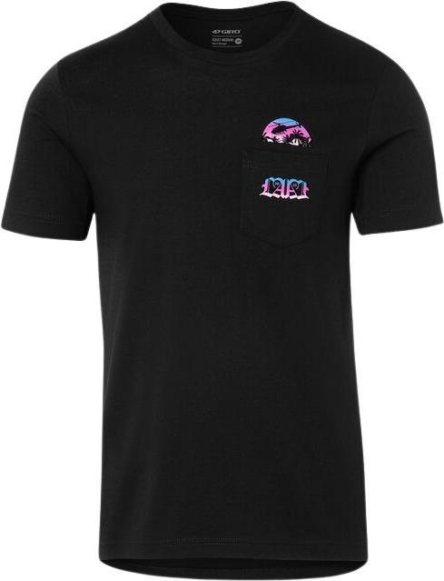 Produktbild Giro T-Shirt (S)