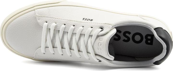 Produktbild Hugo Boss Aiden Tenn grp (46)