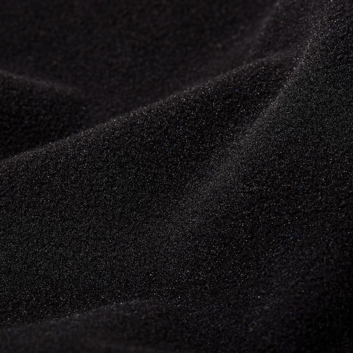 Actual product image Mammut Innominata Light (XL)