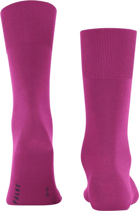 Image du produit Falke Clima Wool (Une unité par pack, 41 - 42)