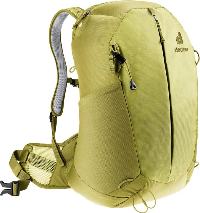 Actual product image Deuter AC Lite 21 (21 l)