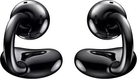 Produktbild Honor CHOICE Earbuds Clip (ANC, 7 h, Kabellos)
