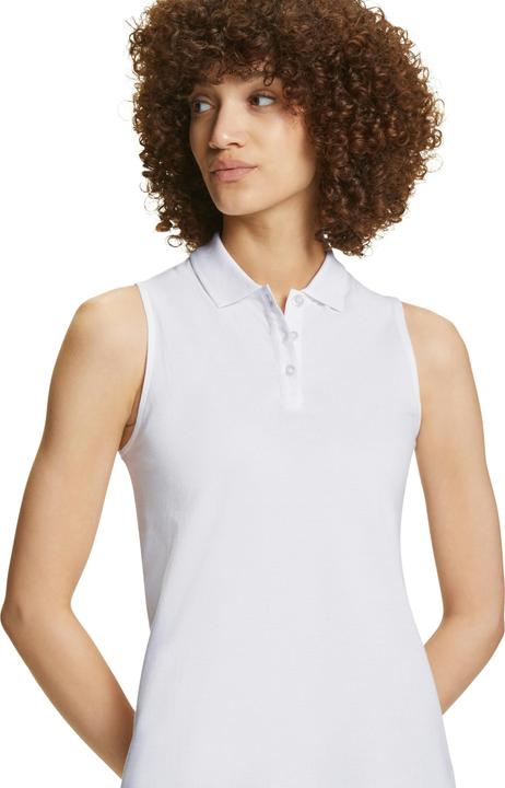 Actual product image Falke BA Polo Top w (XL)