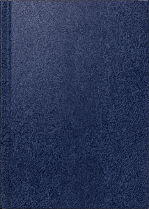 Image du produit Simplex Planificateur en chef (A5, Allemand)
