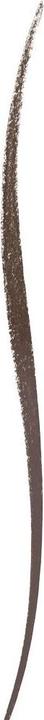 Actual product image Bourjois Contour Clubbing (57 Up and Brown)