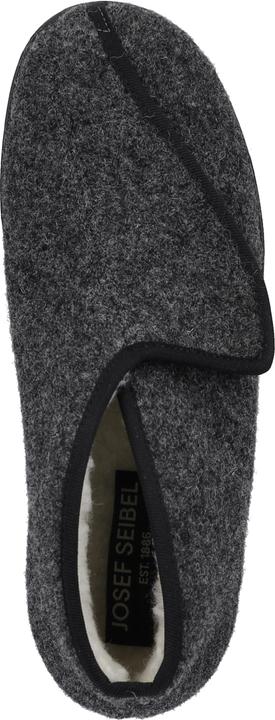 Produktbild Josef Seibel 63611-PL432 (40)
