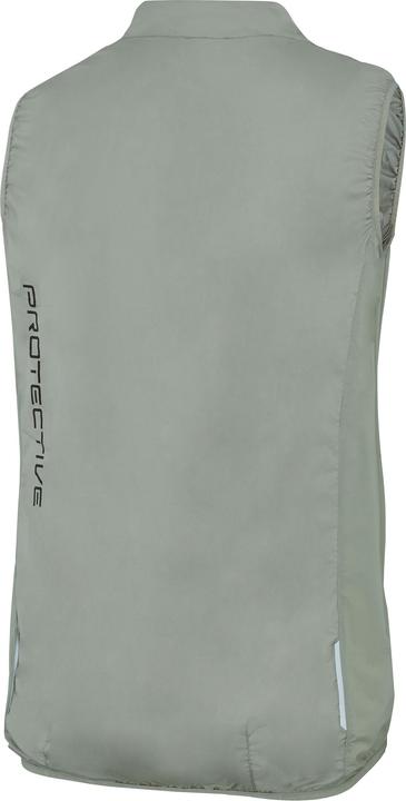 Produktbild Protective Eazy (5XL)