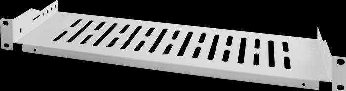 Actual product image LogiLink Shelf