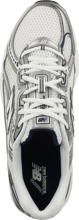 Immagine prodotto New Balance U740WN2 (42.5)