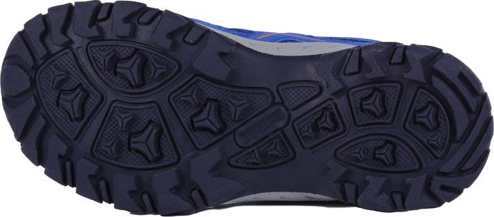 Produktbild Regatta Wanderschuhe Vendeavour (36)