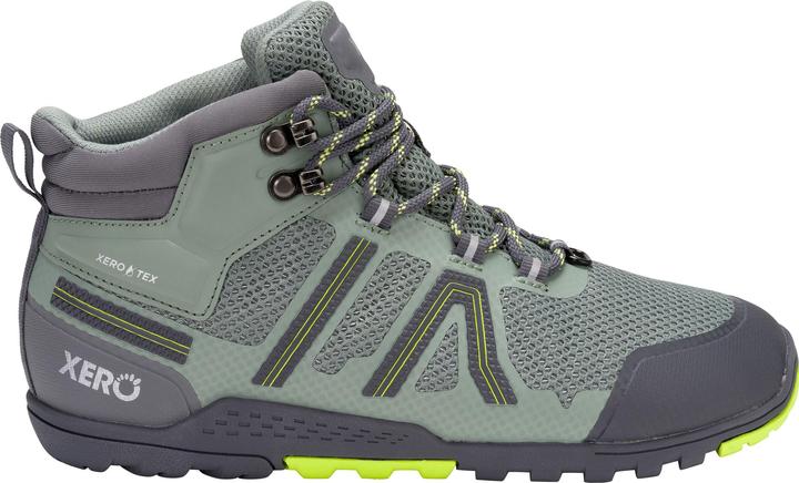 Xero Shoes Women's Xcursion Fusion (37.5)