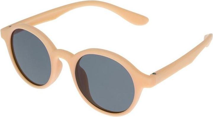 Dooky Kinder-Sonnenbrille Bali / 3-7 J. / Cappuccino
