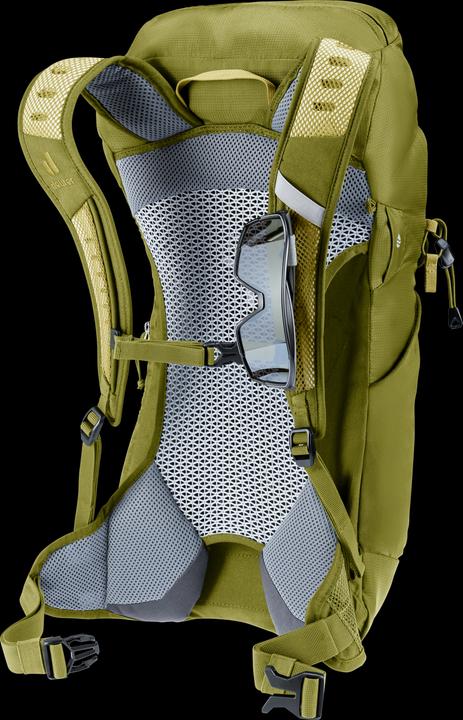 Actual product image Deuter AC Lite 16 (16 l)