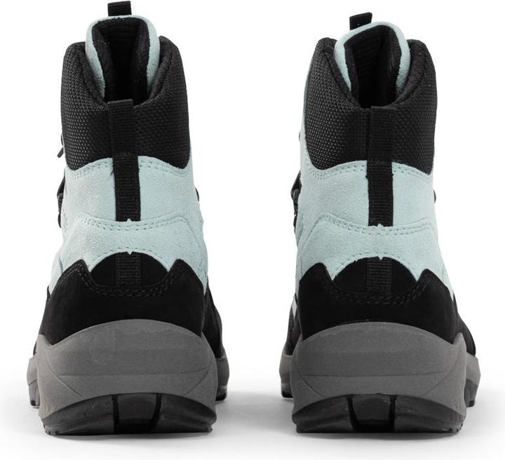 Actual product image Vitaform Strong form (37)