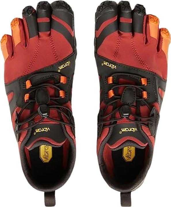 Produktbild Vibram V-Trail 2.0 (37)