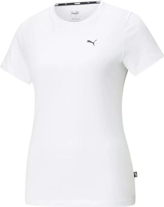 Image du produit Puma - T-shirt - Femme (L)