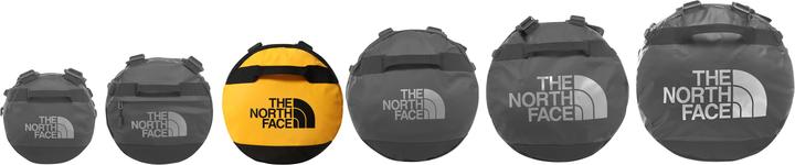 Produktbild North Face Base Camp Rec (71 l)