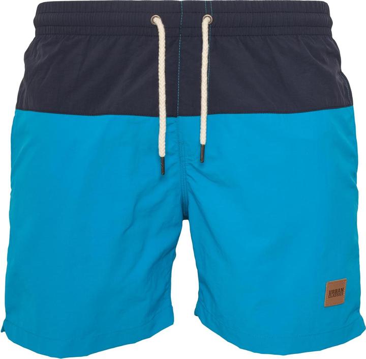 Image du produit Urban Classics Shorts (XS)