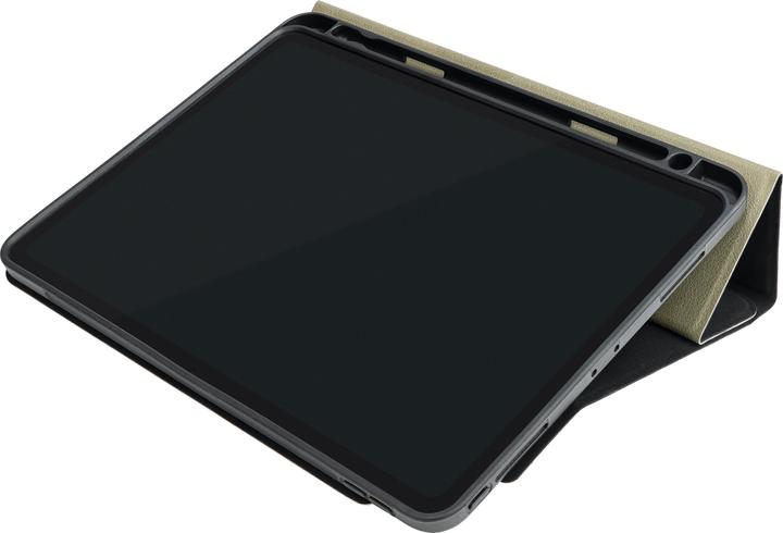 Immagine prodotto Tucano Premio Case (iPad Pro 11 2021 (3a generazione))