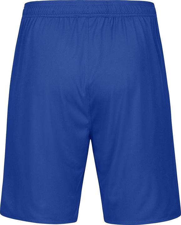 Immagine prodotto JAKO Pantaloni sportivi Potenza (M)