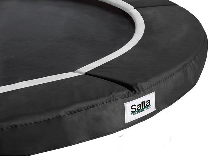Produktbild Salta Black Edition Schutzrand