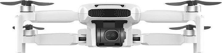 Produktbild Fimi Drone X8 Mini V2 Combo (2x Intelligent Flight Battery + 1x Bag) (31 min, 245 g, 12 Mpx)
