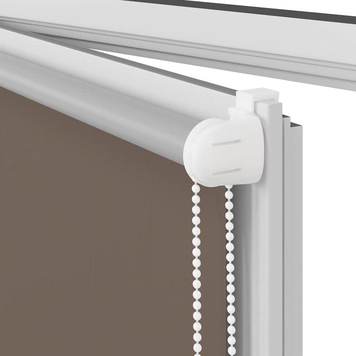 Produktbild VidaXL Aulikki (140 x 175 cm)