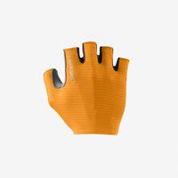 Castelli Espresso Glove