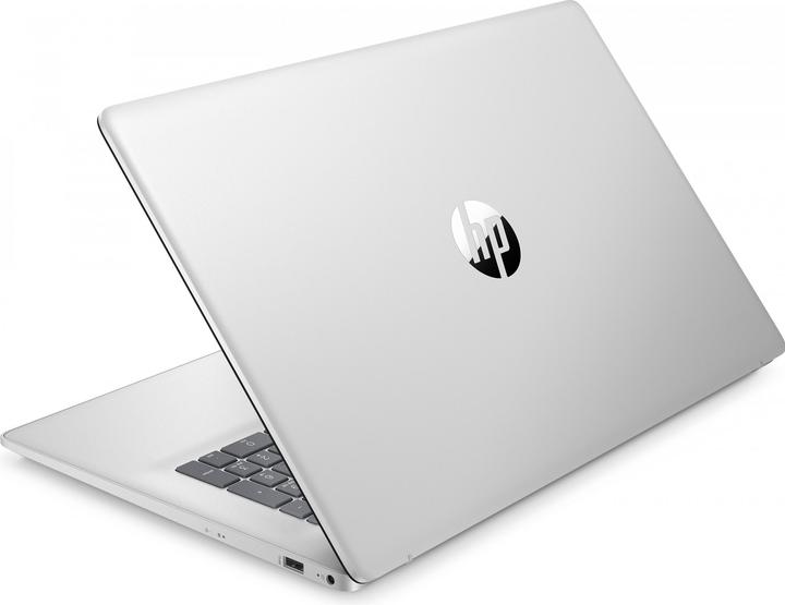 Produktbild HP 17-cn3158ng (17.30", Intel Core i5-1334U, 16 GB, 512 GB, DE)