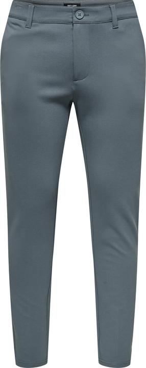 Produktbild Only & Sons ONSMARK SLIM GW 0209 PANT NOOS (34)