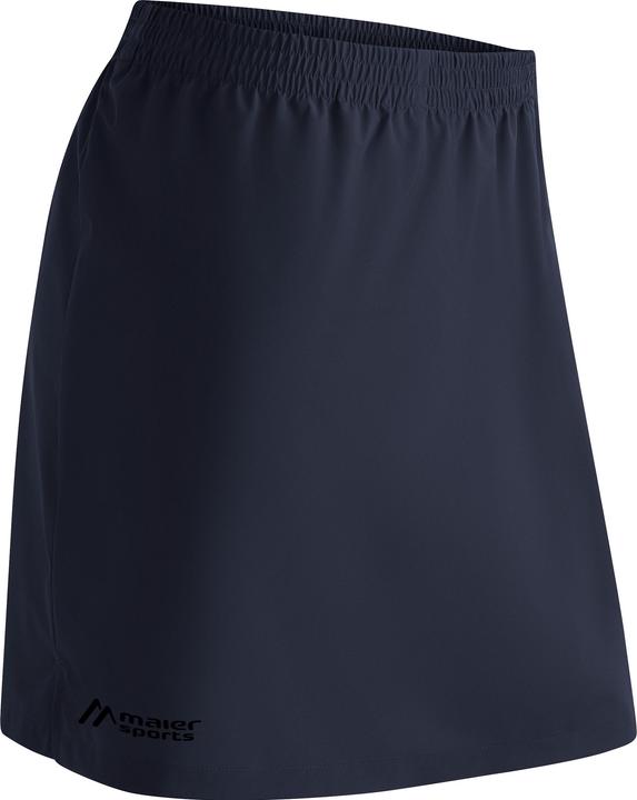 Maier Sports Rain 2.0
