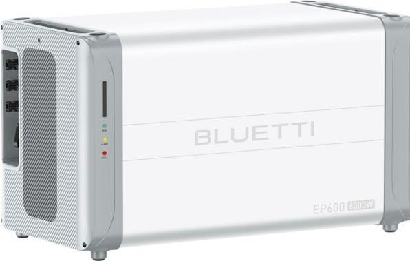 EP600