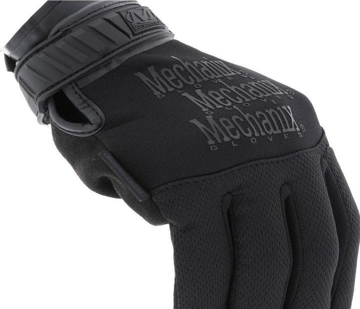 Image du produit Mechanix Wear Gants Pursuit CR5 - Covert (S)