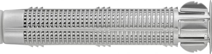 Productafbeelding Fischer Injectieankerhulzen FIS HK (50 Pcs.)