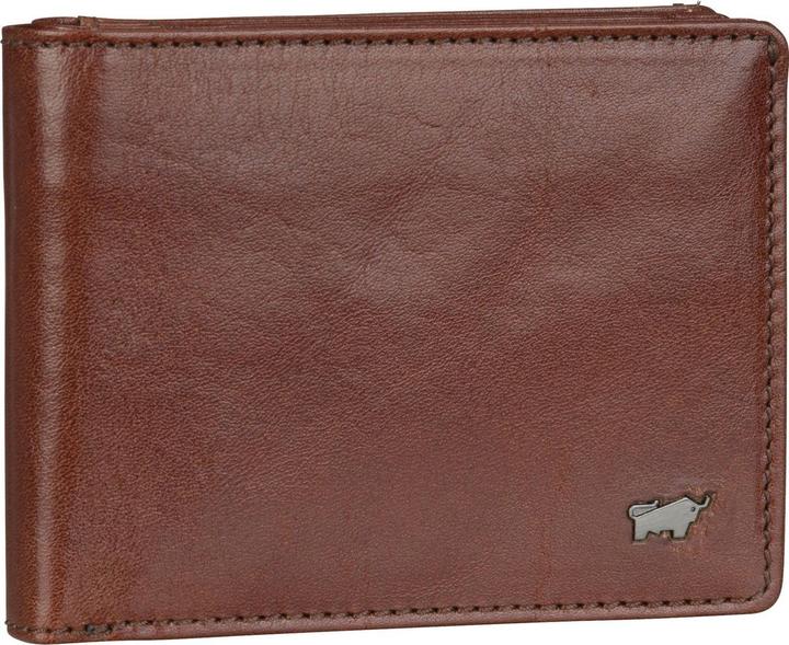 Immagine prodotto Braun Büffel Paese Rfid